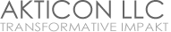 akticon-logo-contact